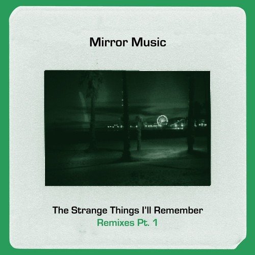Mirror Music Songs MP3 Download